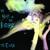 The Exploding Boy - The Cure