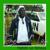 Habibi Le Nihaya - Emmanuel Lasu