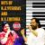 Himasyla Soundaryamay (From "Mazha") - K. J. Yesudas