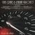 August Twilight (feat. Mike Miller, Luis Conte & Mitch Forman) - The Crane & Fabian Project