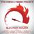 Reconsider - The Crane & Fabian Project