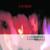 A Strange Day - The Cure