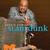 Split Decision - Gerald Albright
