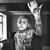 Курим сладкий ЭШ - Джизус