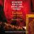 Sicilienne - Yann-Fanch Kemener