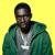 Mo Bamba (Dvbber Dvn Remix) - Sheck Wes