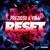 Reset - Prezioso