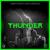 Thunder - Prezioso