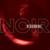 The Burning Bridge - Noir