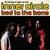 Sweat (A La La La La Long) - Inner Circle