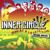 Sweat (A La La La La Long) - Inner Circle