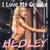 Nose - Hedley