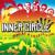 Games People Play - Inner Circle