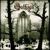 Nothingness - Gothica