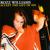 When I Was Bed - Rozz Williams