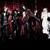 Feel myself alive - Nocturnal Bloodlust