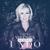 Undo - Sanna Nielsen