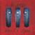 Invocation (The Devils Knocking At The Door) - Dominic LaVey