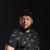 Воспитан с детства (2023) - StaFFорд63