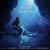 Vanessa's Trick - Alan Menken