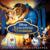 Transformation - Alan Menken