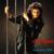 Megamix (Long Version) - C.C.Catch