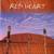 Gooweera Neiljer (Pointing Bone) - Voices Of The Red Heart