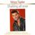 Blue Jean Bop - Vince Taylor