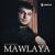 Mawlaya - Иса Эсамбаев