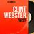 Hit the Road Jack - Clint Webster