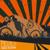 Indin Session - Melbeat