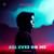 All Eyez On Me (Rework) - Imanbek