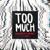 Too Much - Imanbek