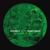 Neuve Chapelle - Vibronics