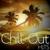 Another Chance - Chilled Legends