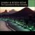 Crazy samba - The Copacabana Strings Orchestra