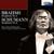Symphony No. 4 in E Minor, Op. 98: 1. Allegro non troppo - Yomiuri Nippon Symphony Orchestra