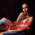 Tombe La Neige Saxo - Exciting Music