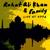 Interview #3 - Rahat Ali Khan