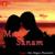 Aa Chalen Taaron - Shiv Nigam