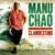 Mentira - Manu Chao