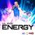 Energy - Stormzy