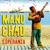 Promiscuity - Manu Chao