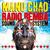 Por Donde Saldra El Sol? - Manu Chao