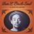 Attends-Moi - Ben l'Oncle Soul