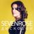 Дискобой (Премьера 2019) - Sevenrose