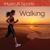 Relax, Take It Easy - The Gym All-Stars