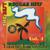 Unchained Melody - Eddie Lovette