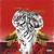 Bad - Polyphia