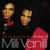 All Or Nothing - Milli Vanilli